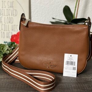 Kate Spade Rosie Crossbody Bag
